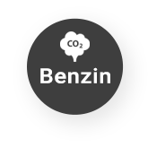 Benzin Icon