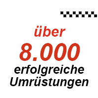 https://www.autogasleverkusen.de/wp-content/uploads/2018/07/8000.jpg