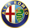 Alfa-Romeo