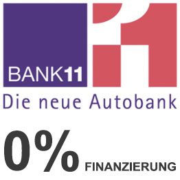 https://www.autogasleverkusen.de/wp-content/uploads/2018/07/bank11.jpg