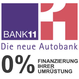 https://www.autogasleverkusen.de/wp-content/uploads/2018/07/bank11_umruestung.jpg