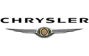 Chrysler