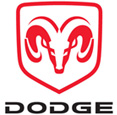 Dodge Logo