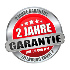 https://www.autogasleverkusen.de/wp-content/uploads/2018/07/garantie.jpg