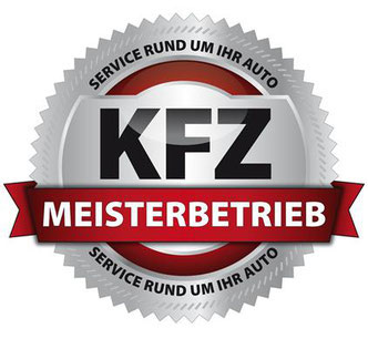 https://www.autogasleverkusen.de/wp-content/uploads/2018/07/kfz-meisterbetrieb.jpg