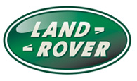 Land-Rover