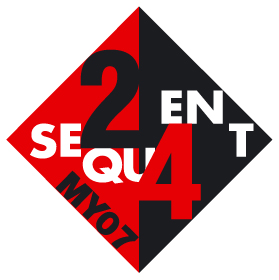 logo_sequent24