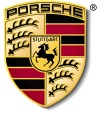 Posche