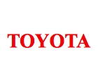 Toyota Logo