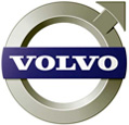 Volvo Logo