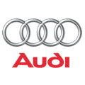 Audi Logo