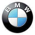 BMW Logo