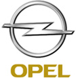 Opel Logo