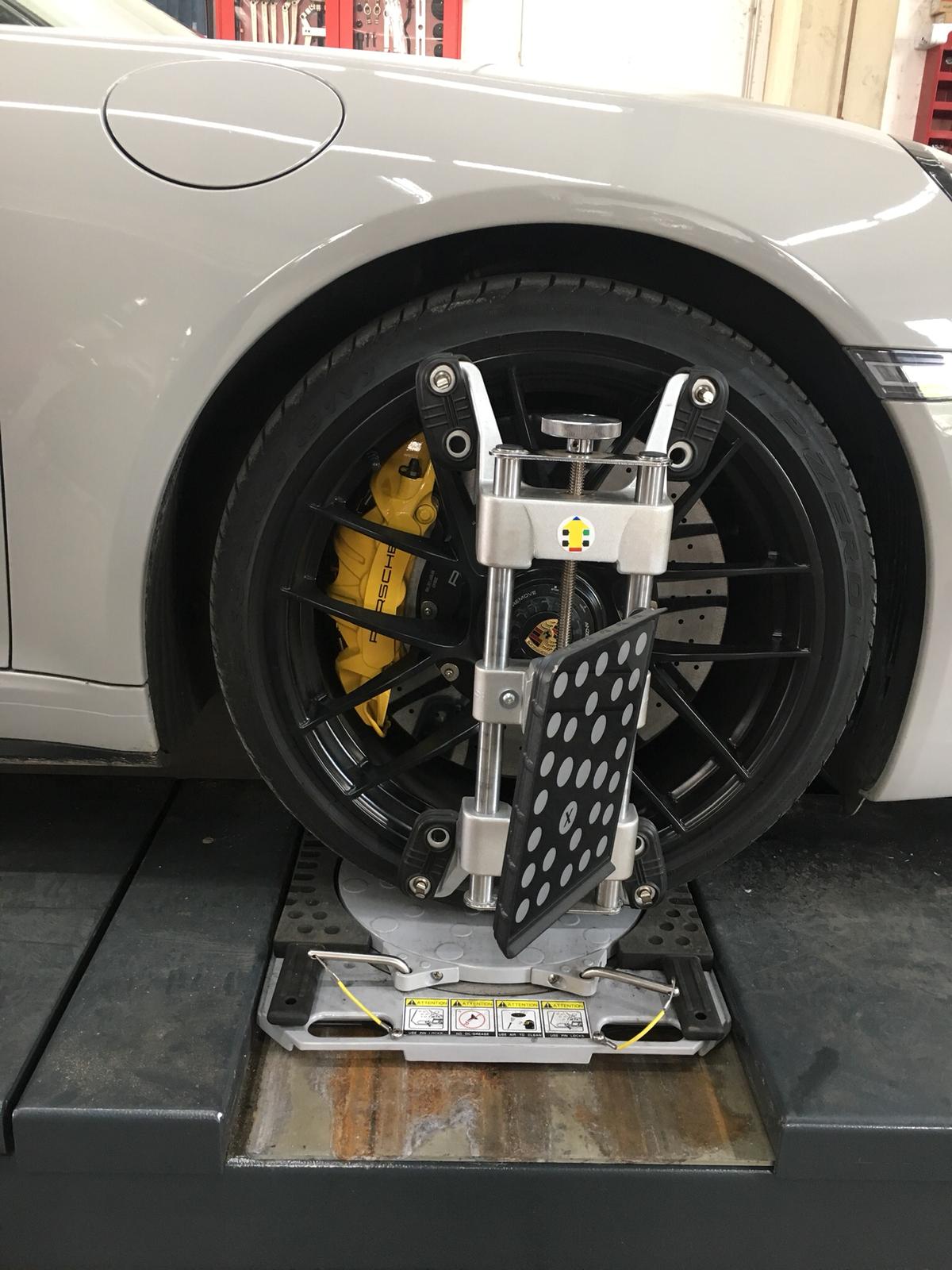 worüber sollten sie sich vor einer fahrt Pirelli nominal reifendruck section naghi reifenbreite nominale
